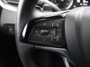 Thumbnail image of 2024 Buick Enclave at Goldstein Buick GMC