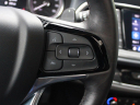 Thumbnail image of 2024 Buick Enclave at Goldstein Buick GMC