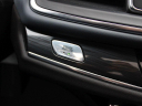 Thumbnail image of 2024 Buick Enclave at Goldstein Buick GMC
