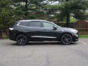 Thumbnail image of 2024 Buick Enclave at Goldstein Buick GMC