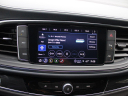 Thumbnail image of 2024 Buick Enclave at Goldstein Buick GMC