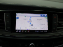 Thumbnail image of 2024 Buick Enclave at Goldstein Buick GMC