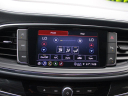 Thumbnail image of 2024 Buick Enclave at Goldstein Buick GMC