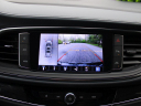 Thumbnail image of 2024 Buick Enclave at Goldstein Buick GMC