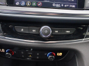 Thumbnail image of 2024 Buick Enclave at Goldstein Buick GMC