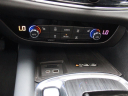Thumbnail image of 2024 Buick Enclave at Goldstein Buick GMC