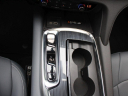 Thumbnail image of 2024 Buick Enclave at Goldstein Buick GMC