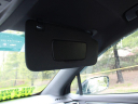 Thumbnail image of 2024 Buick Enclave at Goldstein Buick GMC