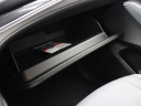 Thumbnail image of 2024 Buick Enclave at Goldstein Buick GMC