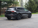 Thumbnail image of 2024 Buick Enclave at Goldstein Buick GMC