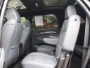Thumbnail image of 2024 Buick Enclave at Goldstein Buick GMC