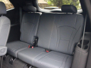 Thumbnail image of 2024 Buick Enclave at Goldstein Buick GMC