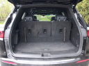 Thumbnail image of 2024 Buick Enclave at Goldstein Buick GMC