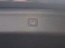 Thumbnail image of 2024 Buick Enclave at Goldstein Buick GMC