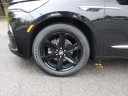 Thumbnail image of 2024 Buick Enclave at Goldstein Buick GMC