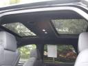 Thumbnail image of 2024 Buick Enclave at Goldstein Buick GMC