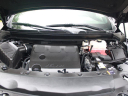 Thumbnail image of 2024 Buick Enclave at Goldstein Buick GMC