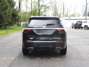 Thumbnail image of 2024 Buick Enclave at Goldstein Buick GMC