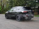 Thumbnail image of 2024 Buick Enclave at Goldstein Buick GMC