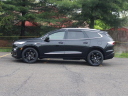 Thumbnail image of 2024 Buick Enclave at Goldstein Buick GMC