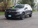 Thumbnail image of 2024 Buick Enclave at Goldstein Buick GMC