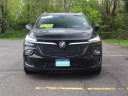 2024 Buick Enclave Essence at Goldstein Buick GMC