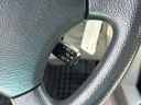 2006 Toyota 4Runner Sport Edition at Atlas Motors - USED