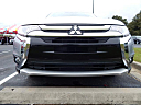 Thumbnail image of 2016 Mitsubishi Outlander at Albany Mitsubishi