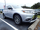 Thumbnail image of 2016 Mitsubishi Outlander at Albany Mitsubishi