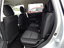 Thumbnail image of 2016 Mitsubishi Outlander at Albany Mitsubishi