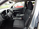 Thumbnail image of 2016 Mitsubishi Outlander at Albany Mitsubishi