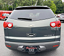 Thumbnail image of 2011 Chevrolet Traverse at Freddie’s Cars