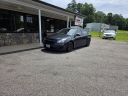 Thumbnail image of 2016 Chevrolet Cruze Limited at NICKY AUTO LLC