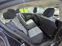 Thumbnail image of 2016 Chevrolet Cruze Limited at NICKY AUTO LLC