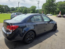 Thumbnail image of 2016 Chevrolet Cruze Limited at NICKY AUTO LLC