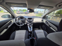 Thumbnail image of 2016 Chevrolet Cruze Limited at NICKY AUTO LLC