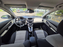 Thumbnail image of 2016 Chevrolet Cruze Limited at NICKY AUTO LLC