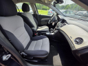 Thumbnail image of 2016 Chevrolet Cruze Limited at NICKY AUTO LLC