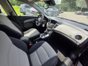 Thumbnail image of 2016 Chevrolet Cruze Limited at NICKY AUTO LLC