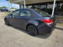 Thumbnail image of 2016 Chevrolet Cruze Limited at NICKY AUTO LLC