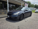 Thumbnail image of 2016 Chevrolet Cruze Limited at NICKY AUTO LLC
