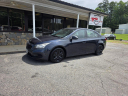 Thumbnail image of 2016 Chevrolet Cruze Limited at NICKY AUTO LLC