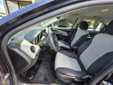 Thumbnail image of 2016 Chevrolet Cruze Limited at NICKY AUTO LLC