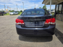 Thumbnail image of 2016 Chevrolet Cruze Limited at NICKY AUTO LLC