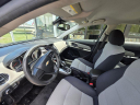 Thumbnail image of 2016 Chevrolet Cruze Limited at NICKY AUTO LLC