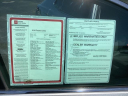 Thumbnail image of 2018 Toyota Camry at Toyota Of Lancaster