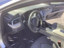 Thumbnail image of 2018 Toyota Camry at Toyota Of Lancaster