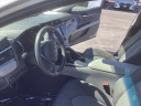 Thumbnail image of 2018 Toyota Camry at Toyota Of Lancaster