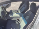 Thumbnail image of 2018 Toyota Camry at Toyota Of Lancaster