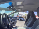 Thumbnail image of 2018 Toyota Camry at Toyota Of Lancaster